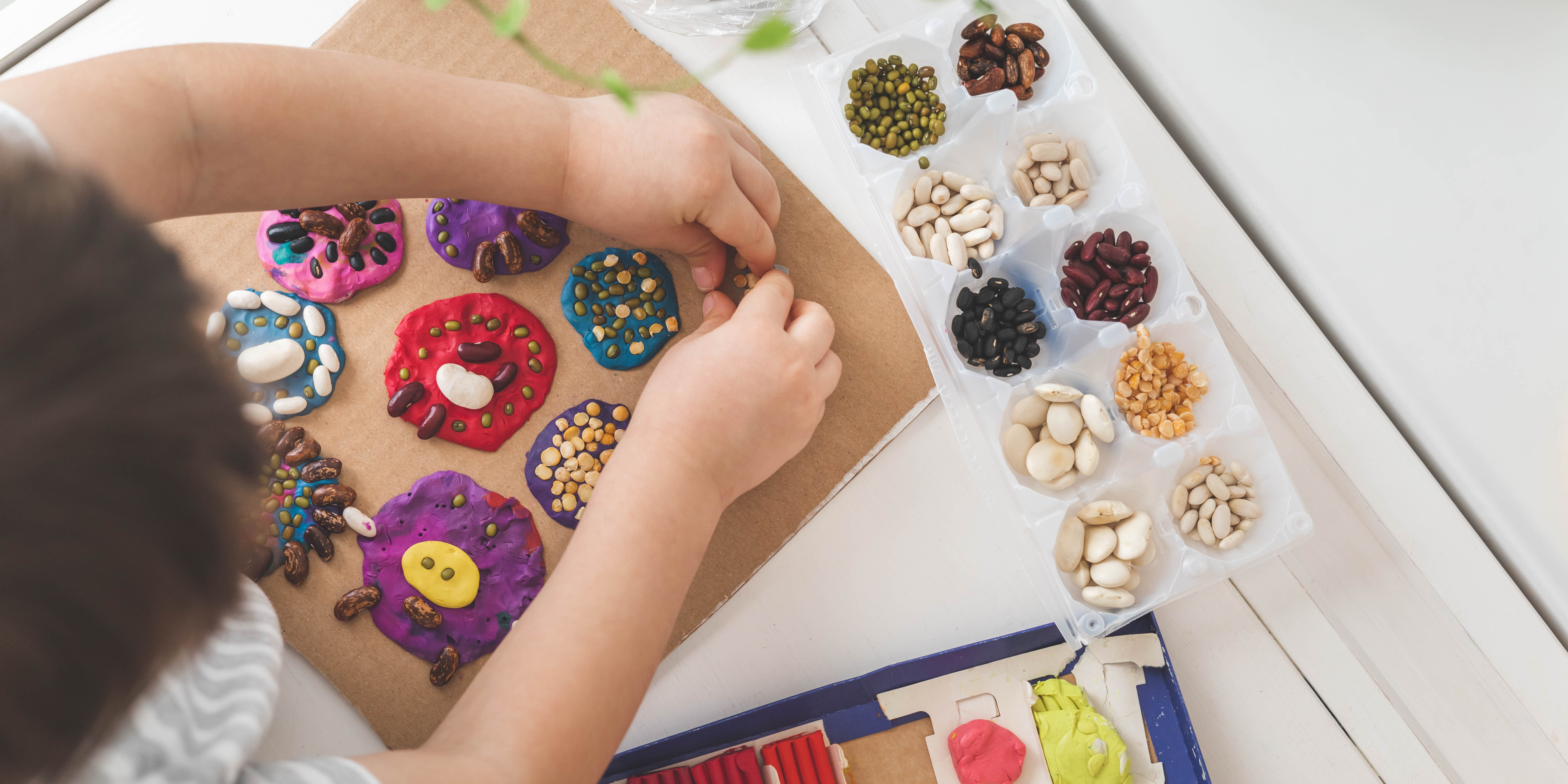 comunicación efectiva entre padres y educadores