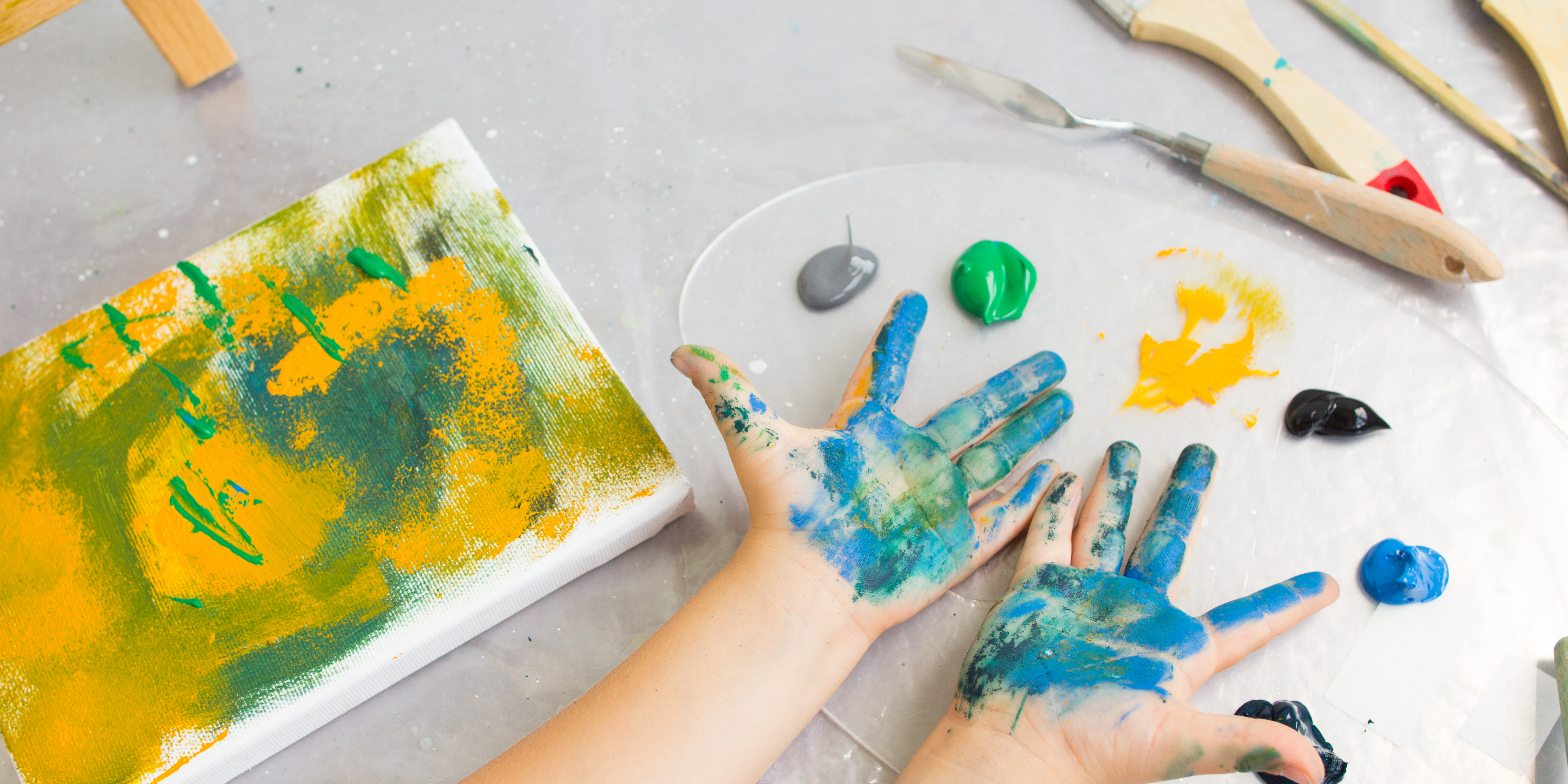 comunicación efectiva entre padres y educadores