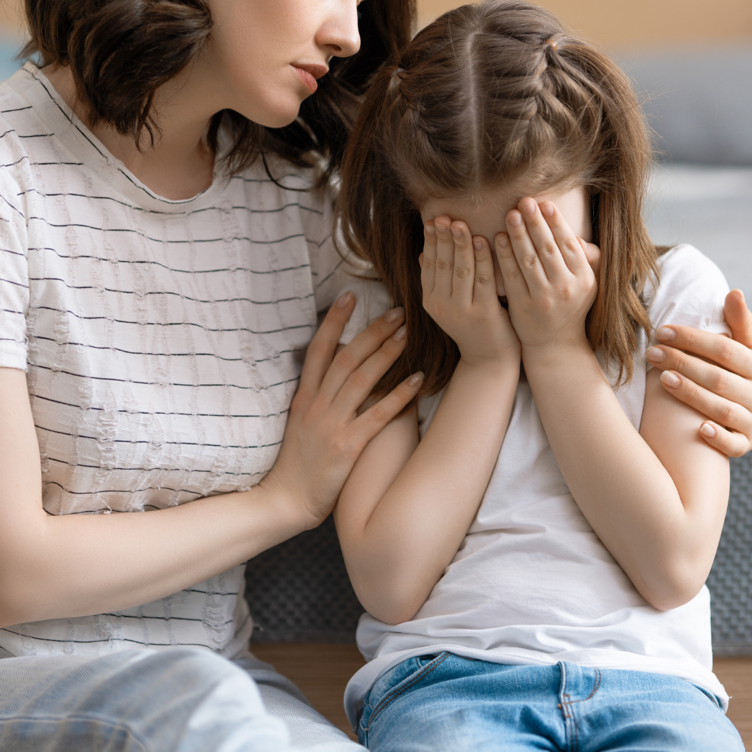 Juegos para trabajar las emociones